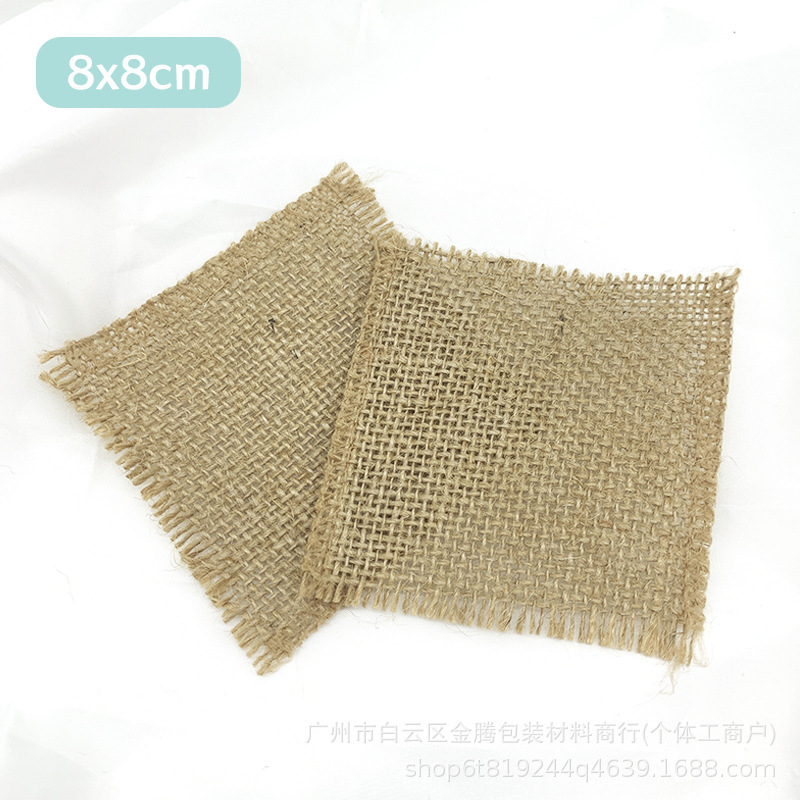 幼稚園の環創材料用品は壁の木片の区域の壁面に触れて教室を装飾して枠の環境を配置します。|undefined