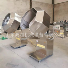 Ƥ{ζϙC 80Ͱ˽ǰϙCP䓔C