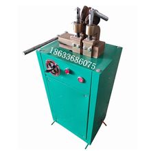 UN-10�͌����Cҕ�l_�����Cҕ�l�r��_С�͌����Cҕ�l�S�ҹ���