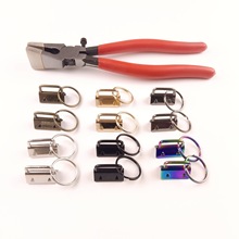 �����R�d25mm���َ�耳�Ȧ����β�A  diy�ֹ��̽� ������K