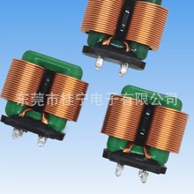 �S��ֱ����ƽ����ģ늸У��r���������؛���