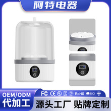 ����o��ϴ�C�α�����ѝ�Ԅӱ�y�坍�pͰ��늿�����ϴ�±��C