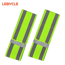 ���ٿ�LEBYCLEɽ������܇���Ȏ�ѝ�_�տڎ��T��ҹ�ܷ��⎧��ѝ��