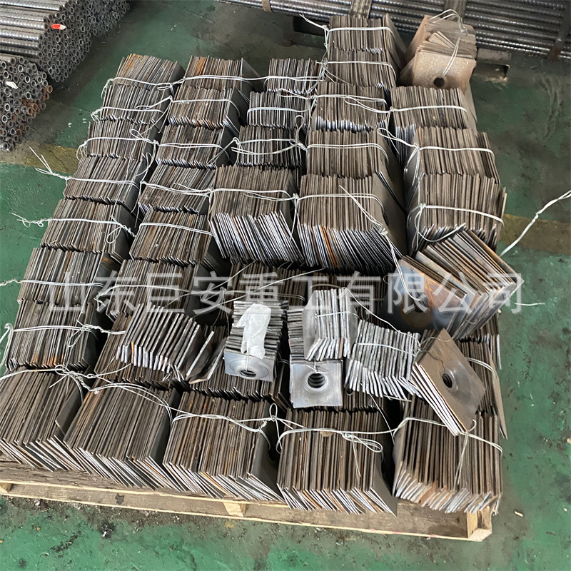 O1CN01NaEHrA1vOhoe9gGZ2_!!2216240586163-0-cib.jpg?__r__=1690438265939