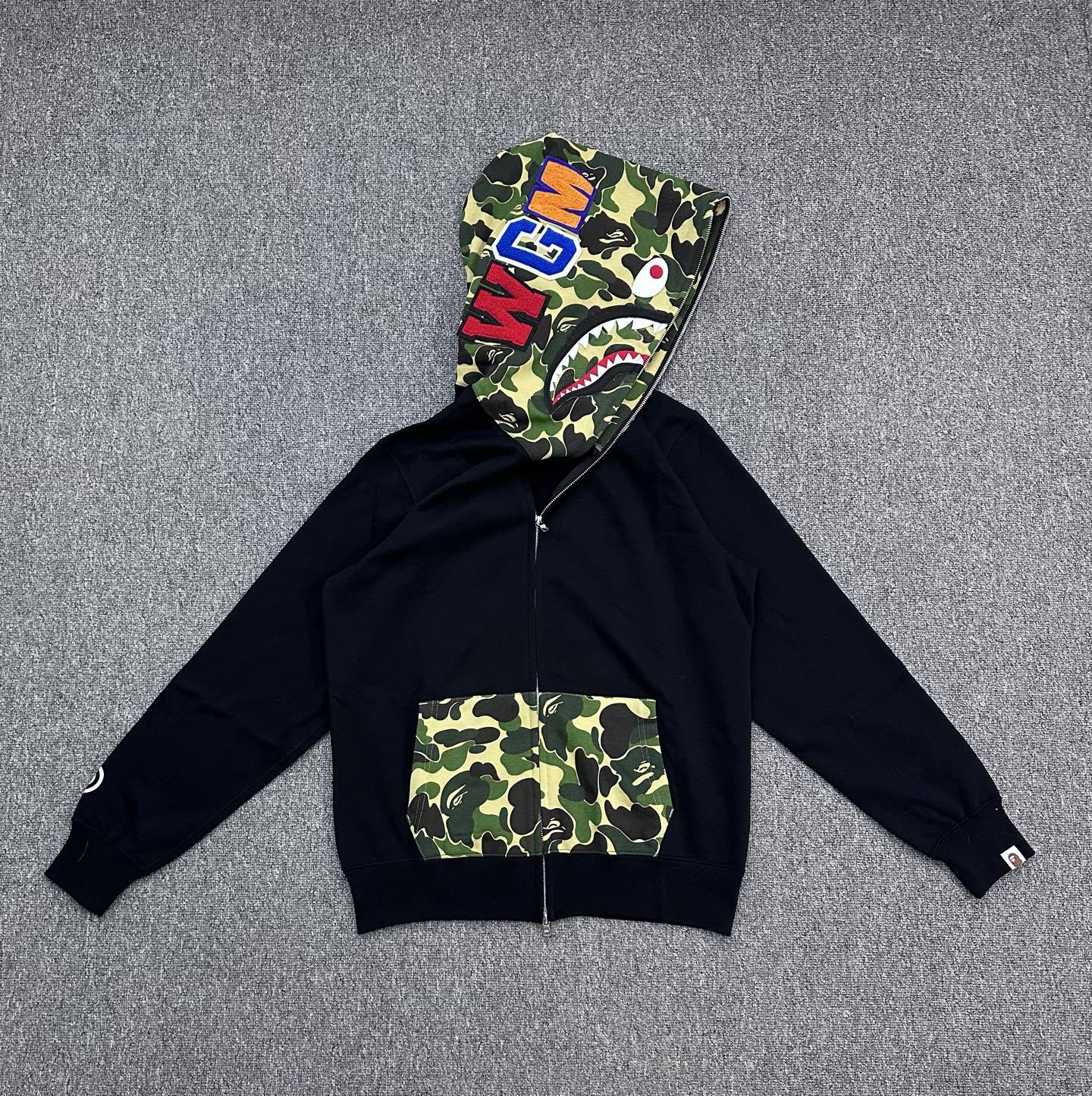 216 그레이 그린