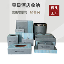 ���Ǽ��Ƶ�ϴ����Ʒ�ռ{�����޷���ָ�ϱ��㺞�b������������