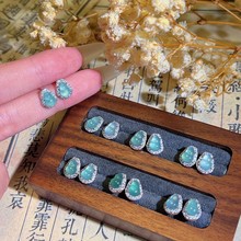 ����ʽ�r���p����Ȼ�{ˮ�����J�yᘶ�ᔸ߼��аٴ�͹Ŷ��