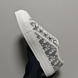 �ϼҸ߰��ϻ�����Ь��ĸ�̽����߰ٴ����e�\��ЬС��Ьһ�_��ŮЬ