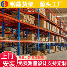 SֱN؛ܸλ췿}бP؛܂}S؛܂}؛