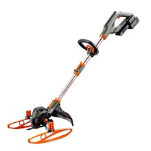 �Ҙ����oˢ�늴��ʸ�ݙC���ó��ݸ�ݙCС�͟o���ֳ�늄Ӵ��