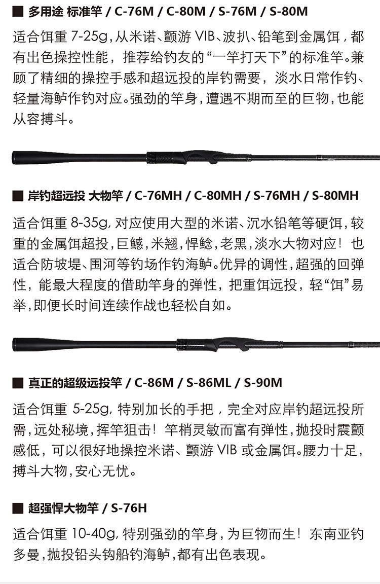 c174ad3f-41f6-4bc9-8890-114b7458d8a0.jpe