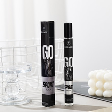 ��Ʒ�羳���Q35mlСԇ����ˮŮʿ��ˮ�־����㰢�������lperfumes