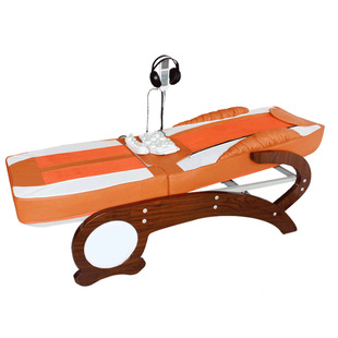 ���Ü؟���������Ħ�����������늄Ӷ๦����ʯ�ӟ�TEK-701B2