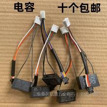 �錢�C늙C����Ԅ��錢������R�_���/�Ӿ���݉�����