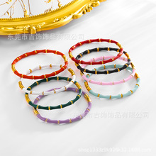 �羳�¿�G�Ҳ��P������C�]���OӋ��ɫ���Ͱٴ��ɫ�֭h���li