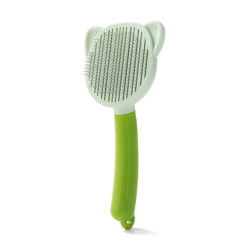 O1CN01zpHenB1xW9RdkLzr1_!!4058