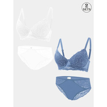 G 32927 ����ͨ�¿�ŷ������羳��Դ