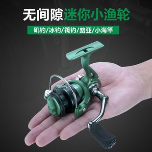 �o�g϶΢�／܇݆���p혻����ٝO݆����ˮ·��݆�hͶ΢��݆��~݆