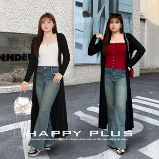 �����aV�I���|�����L��Ī�����_��9135���������L���_������