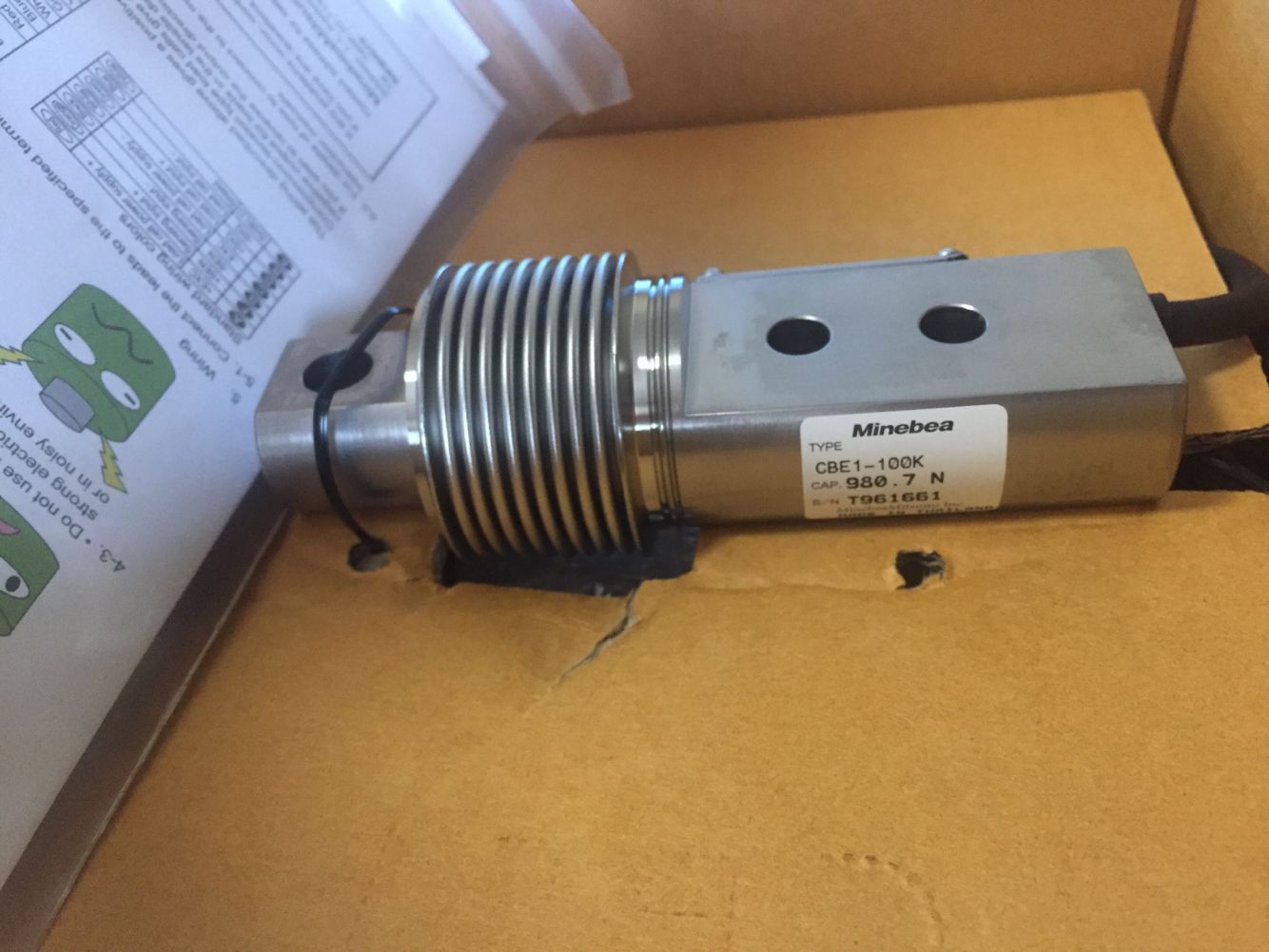 �ձ�������NMB��Ƭ��ר������������CX074-150N