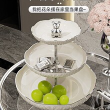 ˮ���P���ӹ��P�͏d��׼����p�ݸߙn������ʳ�[�űPǰ̨�ǹ��P��