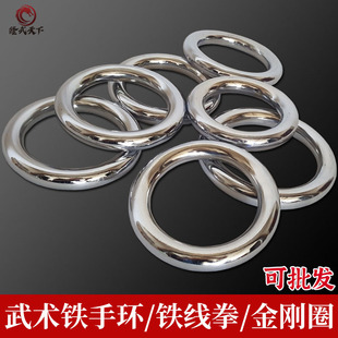 �S�����l���g�����F�֭h ���ȭ�F��ȭ����Ȧ�F�֭h �F��Ӗ��䓭h