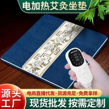 늼ӟᰬ�q���|�����k�������Ӊ|���q�ؾğ��ů���ݿ؜����|