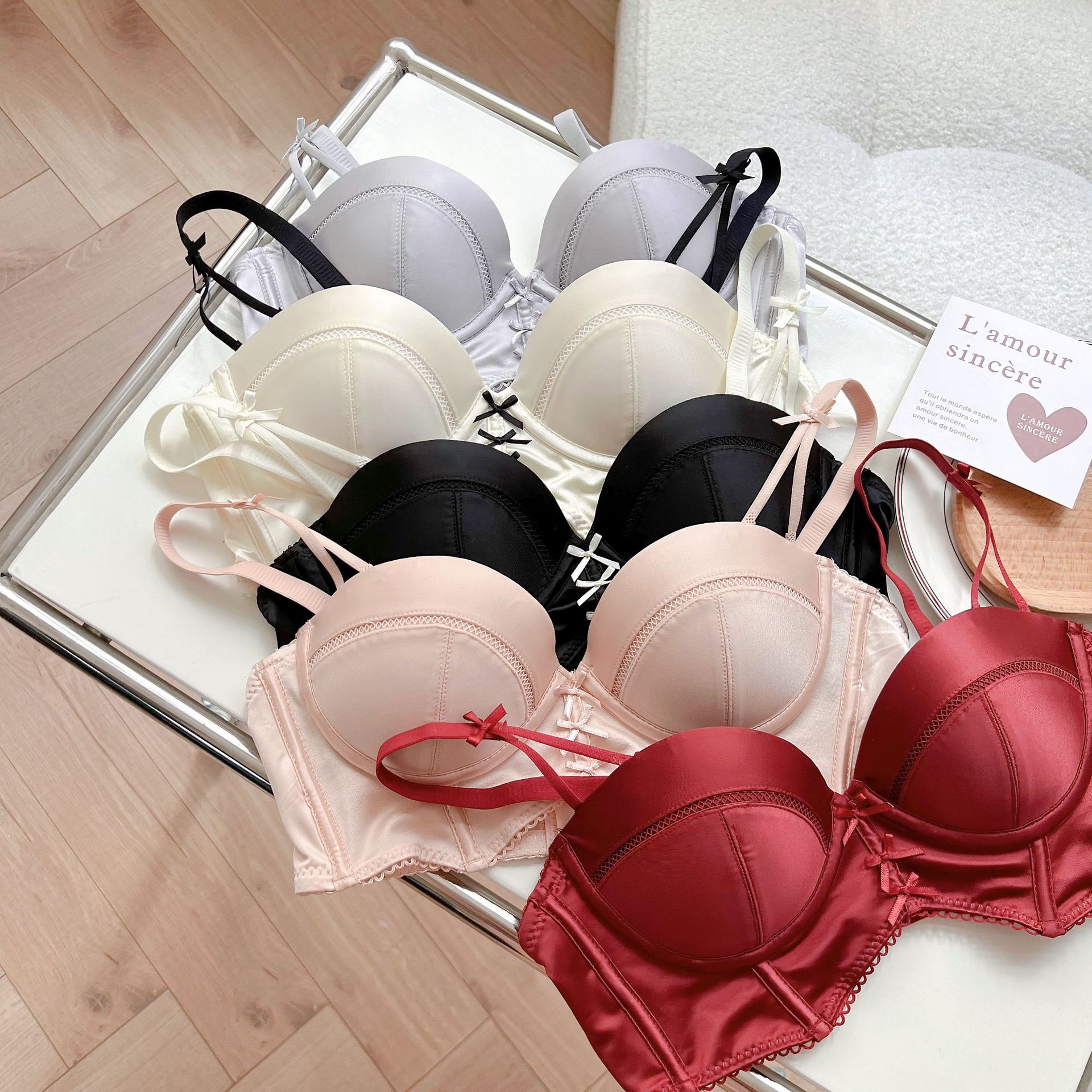 2022-10-02 19.10.34 (4).jpg