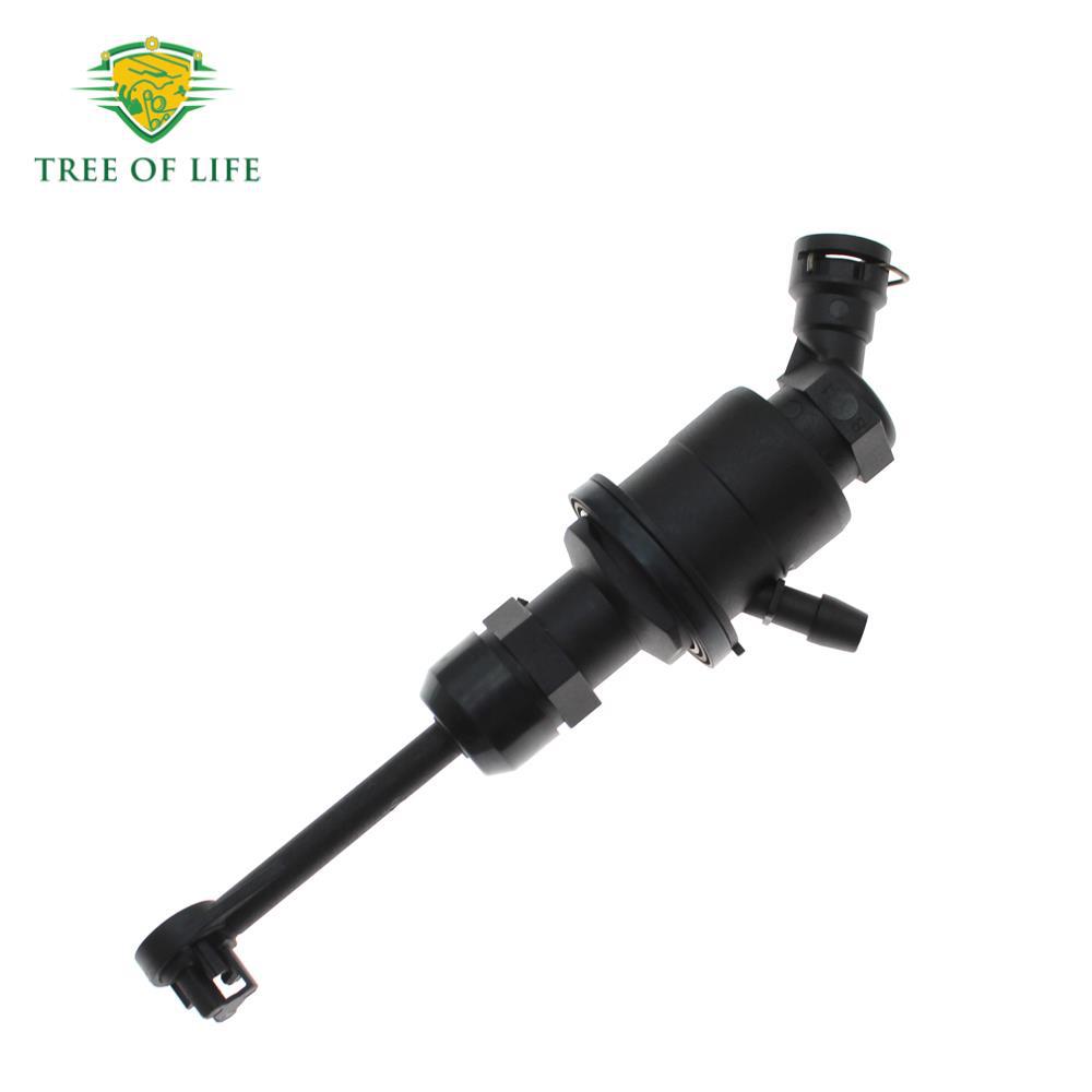 23810-63J02 para Suzuki Swift 1.3 1.6 embrague bomba principal image 3