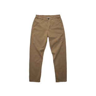 23001 Spring, Summer and Autumn Simple Straight Cargo Pants Casual Business Daily Versatile Multi-Color Pants for Men