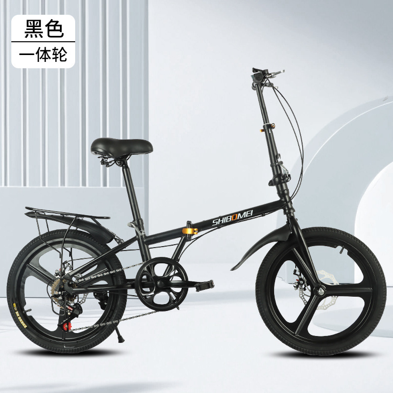 Black bike shifter (brake handle), hanger