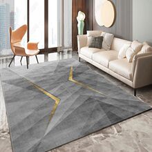 ʯīϩ늟��̺�؟�|����늵�ů�͏dȡů�ӟ��̺�l���̺�ɲ�ϴ