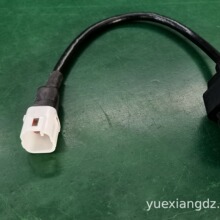 OBDII��܇Ħ��܇�������a�������ӹ�����܇�d�B���Դ�����S����