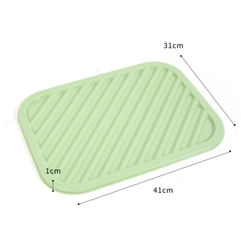 Bacina de arena para gatos totalmente cerrada tipo extra-gran tipo cajón inodoro para gatos a prueba de olor con jaula de arena para cachorros de excrementos para gatos a prueba de salpicaduras