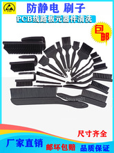 ���o�Ӳëˢ����ëˢֱ����ˢ��ˢ�Pˢ��Ӱ�҉m����ϴˢ��