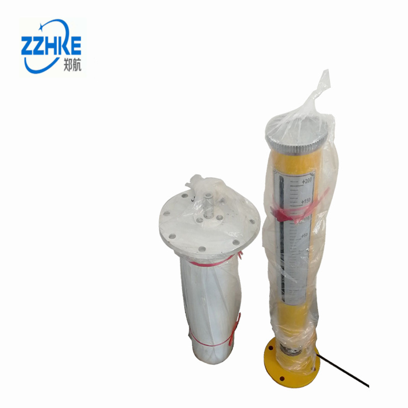 UT-81A油箱油位传感器zzhke 郑州航科仪器仪表有限公司