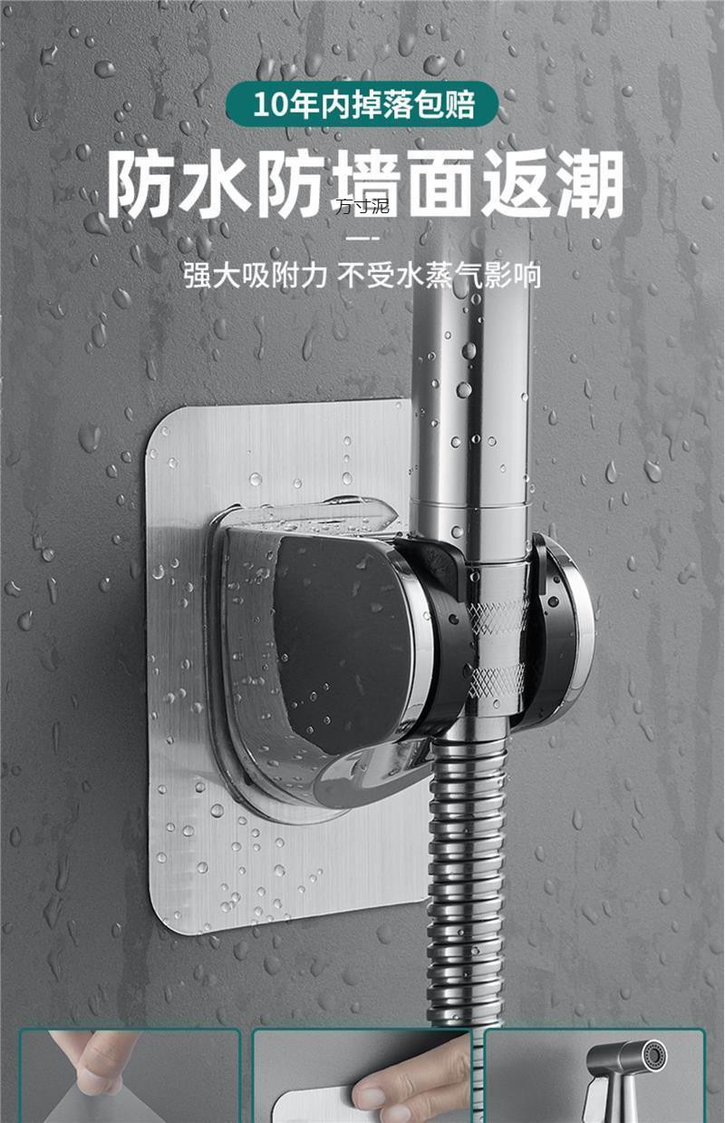Wholesale of bathroom squat toilet water tank, toilet, washing machine flushing, spray Angle valve, one inlet and two outlets with pressurized flushing water undefined