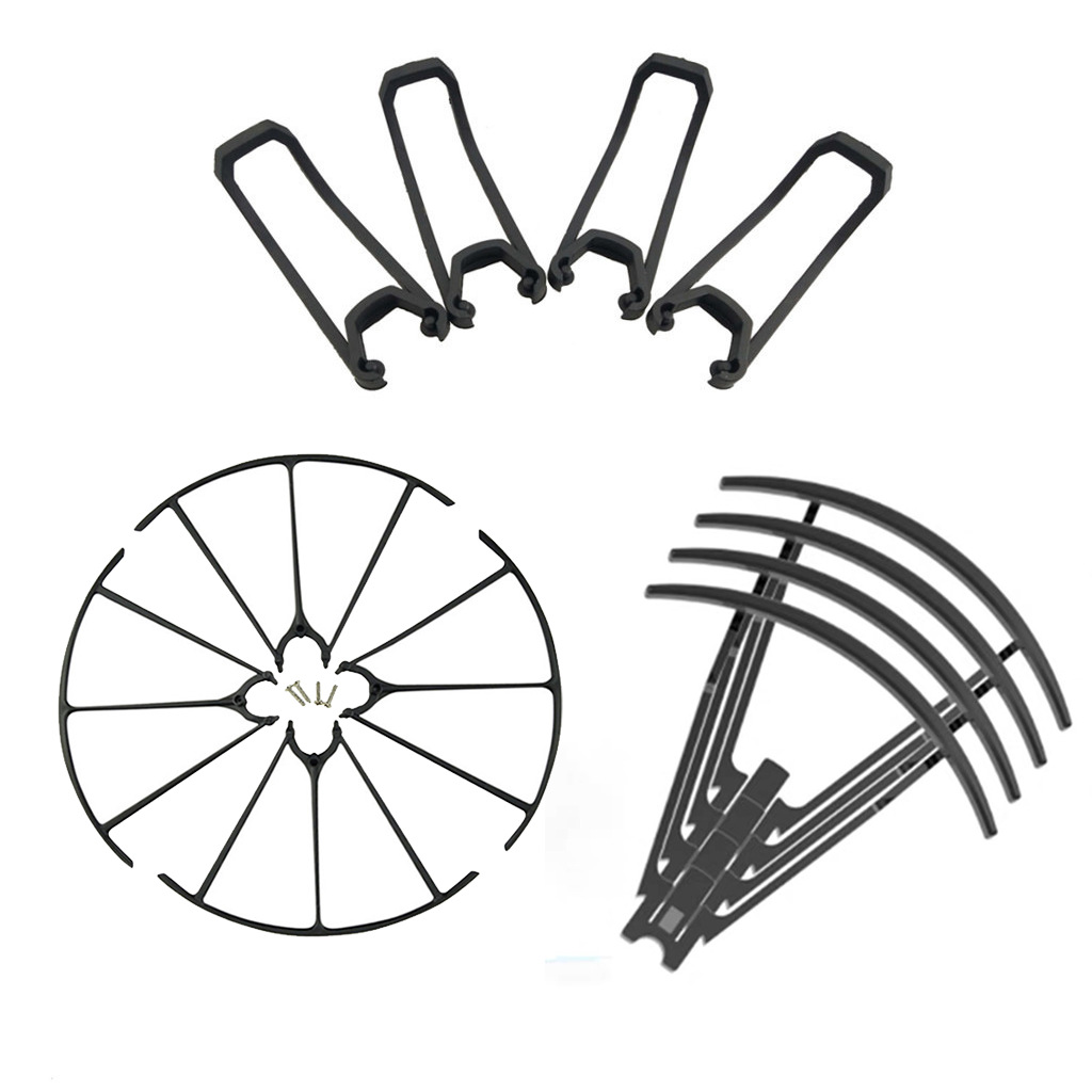 Protective frame (consult customer service) model remarks