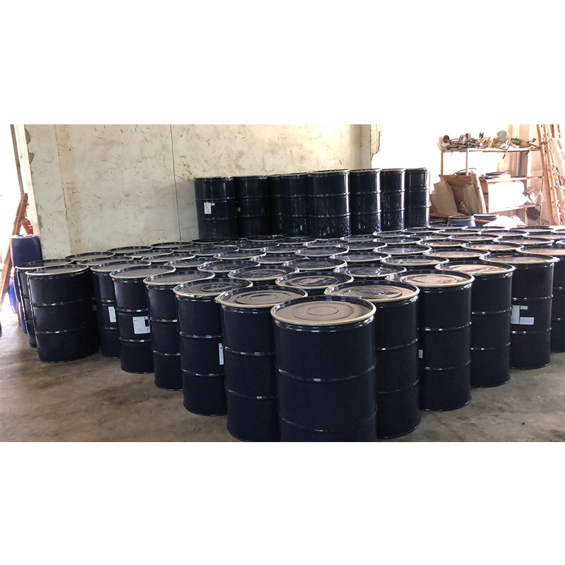 台湾102大桶 橡胶