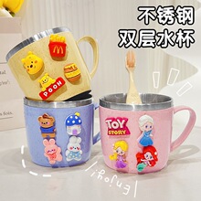 ��ͯˢ�����Ӽ��ÿɐۿ�ͨ304���P�ˮ����ù������ˤ���ڱ�����