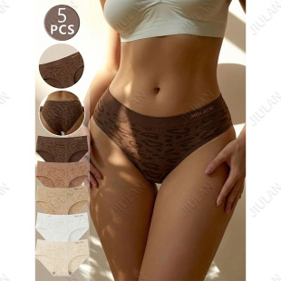 �W����Ʒ���y����ѝ5�l�bŮʿ����͸�⁆�R�d���Q�F؛��ѝ TEMU
