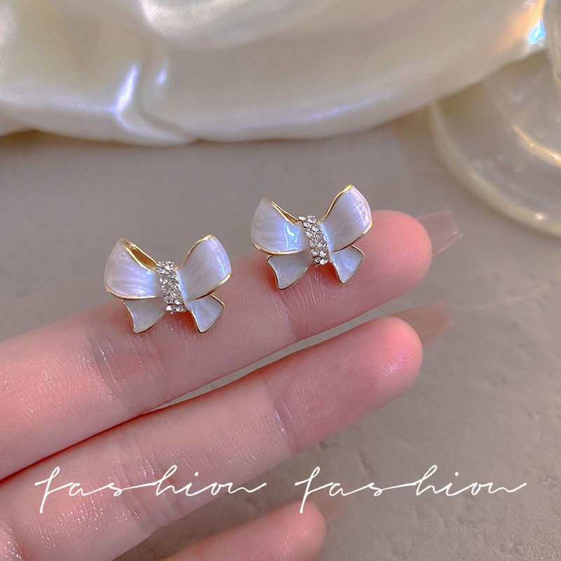 EH-003 gold