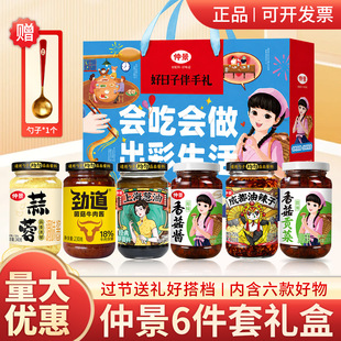 �پ������Ӱ��ֶY����u�㹽�uţ���u�Ϻ��[���u�����ͶY���H��