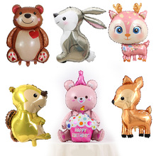 ��ͯ�����b����XĤ���򌚌��Ɍ�����������Ʒ��ͨ�ɐ��_�W����