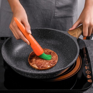 ���}�����z��ˢһ�w�͸ߜ����ˢ��ˢ��ʳ��ˢ�ӏN������С����