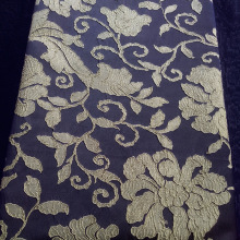 ½zcU LֲﻨɫỨ  SF