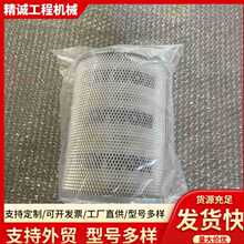 �F؛���̙CеPC200-7-8 300-7Һ�����͞Vо�ھ�C����Vо