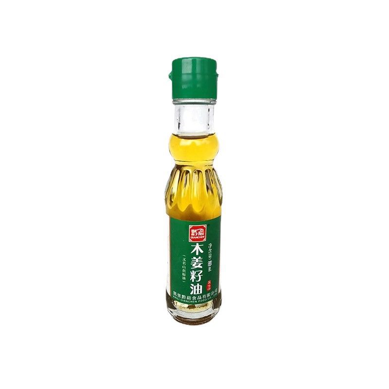 泰国冻干榴莲干