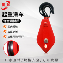 �_�ڵ��h��݆�������h��݆���ػ�݆1��2��3��5��10�� ���ػ�܇