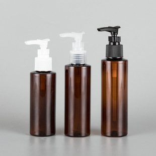 100ml120ml150ml��ƽ��ƿ���ڱÊA�ӱû��yƷ���b���bpet��ƿ��